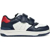 Geox Washiba Schoenen
