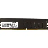 AFOX RAM geheugen PAMAFODR40015 DDR4 16 GB CL15