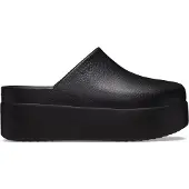 Crocs Clogs | 38,5 | female