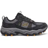 SKECHERS Stamina At heren wandelschoenen cat. A maat 41