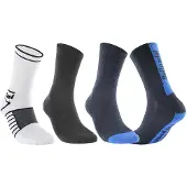 Bullpadel Bp255 I Sokken 3 Paren
