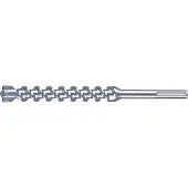 Rotec HAMERBOOR SDS-MAX 2-SNIJDER 12,0X600/740