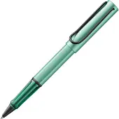 Lamy AL-star Rollerball Mint