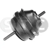 STC T400931 Motorsteunlager