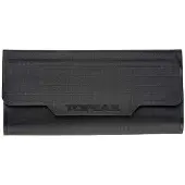Topeak Waterproof 6.7´´ Telefoonhoesje