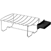 Zwilling Broodjeswarmer Enfinigy Black