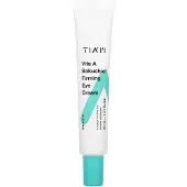 TIAM Vita A Bakuchiol Firming Eye Cream - 30 ml