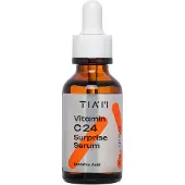 TIAM Vitamin C24 Surprise Serum - 30 ml