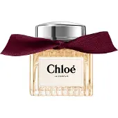 Chloé Le Parfum Refillable 30ml | Dames Parfum