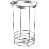 Zwilling Waterkoker Inzetstuk voor Babyvoeding Enfinigy