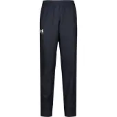 Under Armour Rival Woven Broek Heren XXL