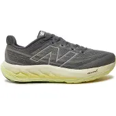 New Balance Fresh Foam X Vongo V6 Hardloopschoenen