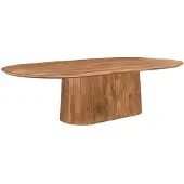 Natur24 Salvator 300cm-30999