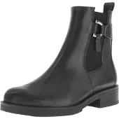 Gabor Boots zwart