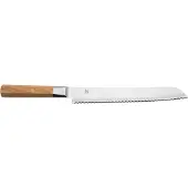 Miyabi KOYA 4000FCV2 1026931 broodmes, 23 cm