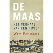 Standaard Uitgeverij De Maas. Het verhaal van een rivier