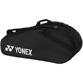 Yonex Racket Bag X9 Black