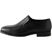 Next Lage schoen zwart