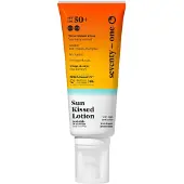 SeventyOne Percent - Sunkissed Lotion Invisible Spf50+