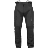 Richa Infinity 3 waterdichte motorfiets textiel broek