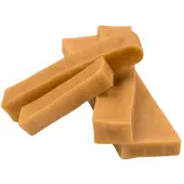 Brekz Yak Cheese Stick hondensnack 2 x S
