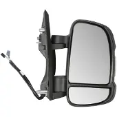 SPJ Spiegel E-4018