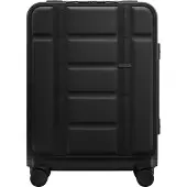 Db Reiskoffer Ramverk Pro Carry-on Black Out