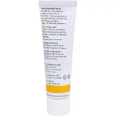 Dr. Hauschka Revitaliserend Gezichtsmasker voor een Stralende Huid