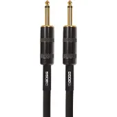 Roland BSC-3 100 cm Luidsprekerkabel