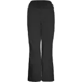 Protest Skibroek Women Cinnamon Uluru Rust-XS