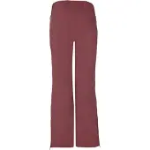 Protest Cinnamon Broek