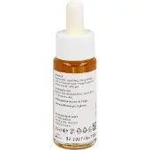 Dr. Hauschka Clarifying Day 18 Ml Gezichtsserum