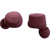 Yamaha TW-E3C Rood