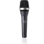 AKG D5 Dynamische Lead Zangmicrofoon