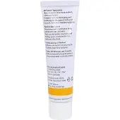 Dr. Hauschka Apricot Day Cream 30 ml