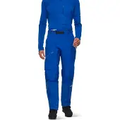 Mammut Eiger Nordwand Advanced Hard Shell Pants Men