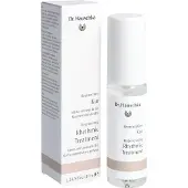 Dr. Hauschka Intensive Treatment For Menopausal Skin