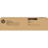 Samsung HP Toner/MLT-R706 Imaging Unit