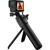 GoPro Volta (BNL) for HERO11 HERO10 & HERO9 Black