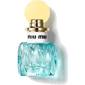 Miu Miu L'Eau Bleue Eau de Parfum 30 ml