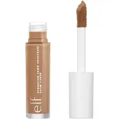 e.l.f. Hydrating Camo Concealer Tan Sand