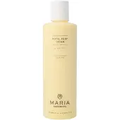 Maria Åkerberg Royal Body Cream 250 g