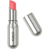 KIKO Milano 3D Hydra Lip Stylo 3 g - 13 Marilyn