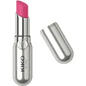 KIKO Milano 3D Hydra Lip Stylo 3 g - 16 Prêt-à-porter