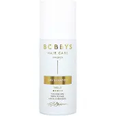 Bobbys Hair Care Multi Repair Dry Shampoo 100 ml