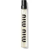 Miu Miu Miutine Eau de Parfum 10 ml