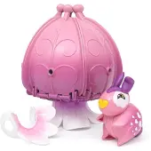 BRIO Flora Flower House 36218 Figuur
