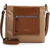 Tamaris Schoudertas bruin