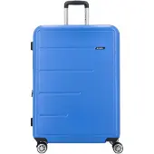 Gabol Trolley blauw