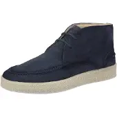 Sioux Veterboots 'Urandolo-700' navy